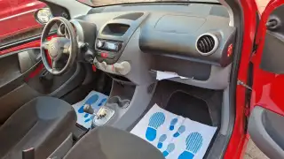 Miniatúra fotky vozidla, číslo 8