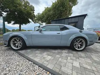 Vehicle image thumbnail, number 11