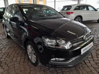 Miniatura fotky vozidla, číslo 9