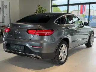 Miniatura fotky vozidla, číslo 3