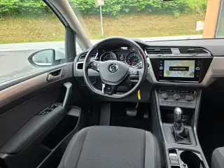 Miniatura fotky vozidla, číslo 14