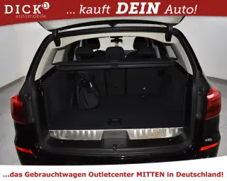 Vehicle image thumbnail, number 18