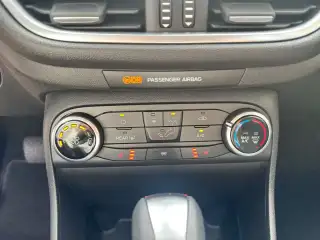 Miniatura fotky vozidla, číslo 10