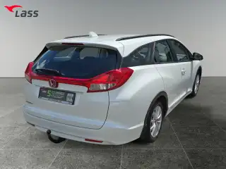 Miniatúra fotky vozidla, číslo 6