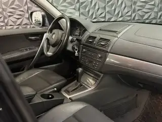 Miniatúra fotky vozidla, číslo 28