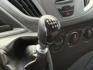 Miniatúra fotky vozidla, číslo 11