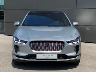 Vehicle image thumbnail, number 3