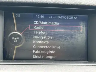 Miniatura fotky vozidla, číslo 12