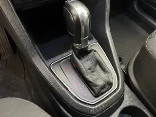 Miniatura fotky vozidla, číslo 13