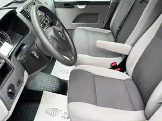 Miniatura fotky vozidla, číslo 13