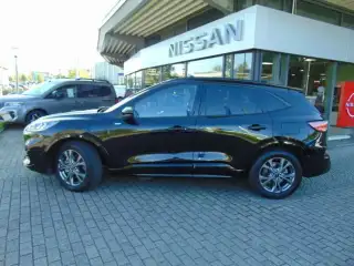 Miniatúra fotky vozidla, číslo 5