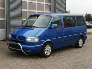 Miniatúra fotky vozidla, číslo 1