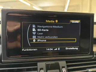 Vehicle image thumbnail, number 20