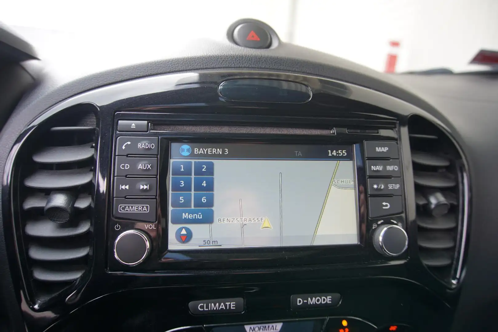 Vehicle image, number 10