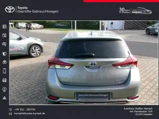 Miniatura fotky vozidla, číslo 4