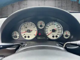 Vehicle image thumbnail, number 11