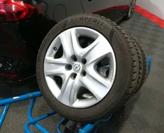 Miniatúra fotky vozidla, číslo 36