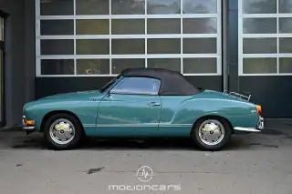 Vehicle image thumbnail, number 6