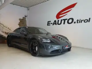Miniatura fotky vozidla, číslo 1
