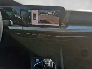 Miniatúra fotky vozidla, číslo 15