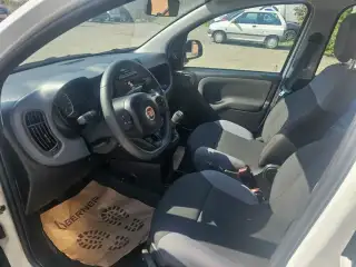 Miniatúra fotky vozidla, číslo 9