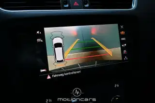 Vehicle image thumbnail, number 15
