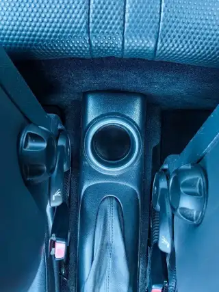 Miniatúra fotky vozidla, číslo 10