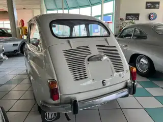 Miniatúra fotky vozidla, číslo 5