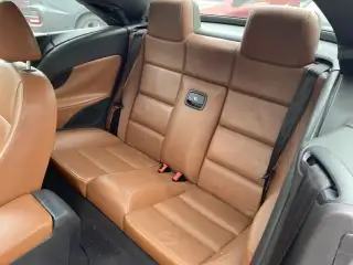 Miniatúra fotky vozidla, číslo 14