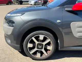 Miniatúra fotky vozidla, číslo 7