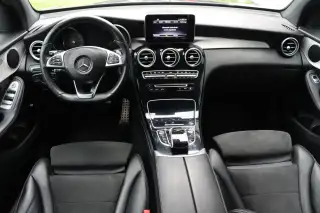 Miniatúra fotky vozidla, číslo 9
