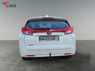 Miniatúra fotky vozidla, číslo 5
