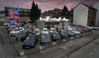 Vehicle image thumbnail, number 29