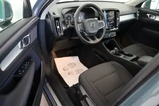 Miniatura fotky vozidla, číslo 9
