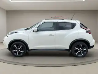 Vehicle image thumbnail, number 8