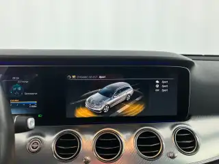 Vehicle image thumbnail, number 18