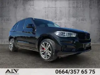 Miniatúra fotky vozidla, číslo 1