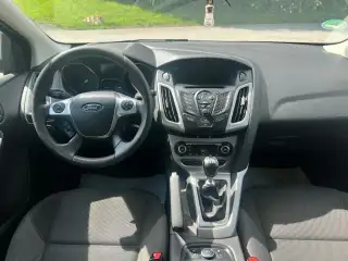 Miniatura fotky vozidla, číslo 12