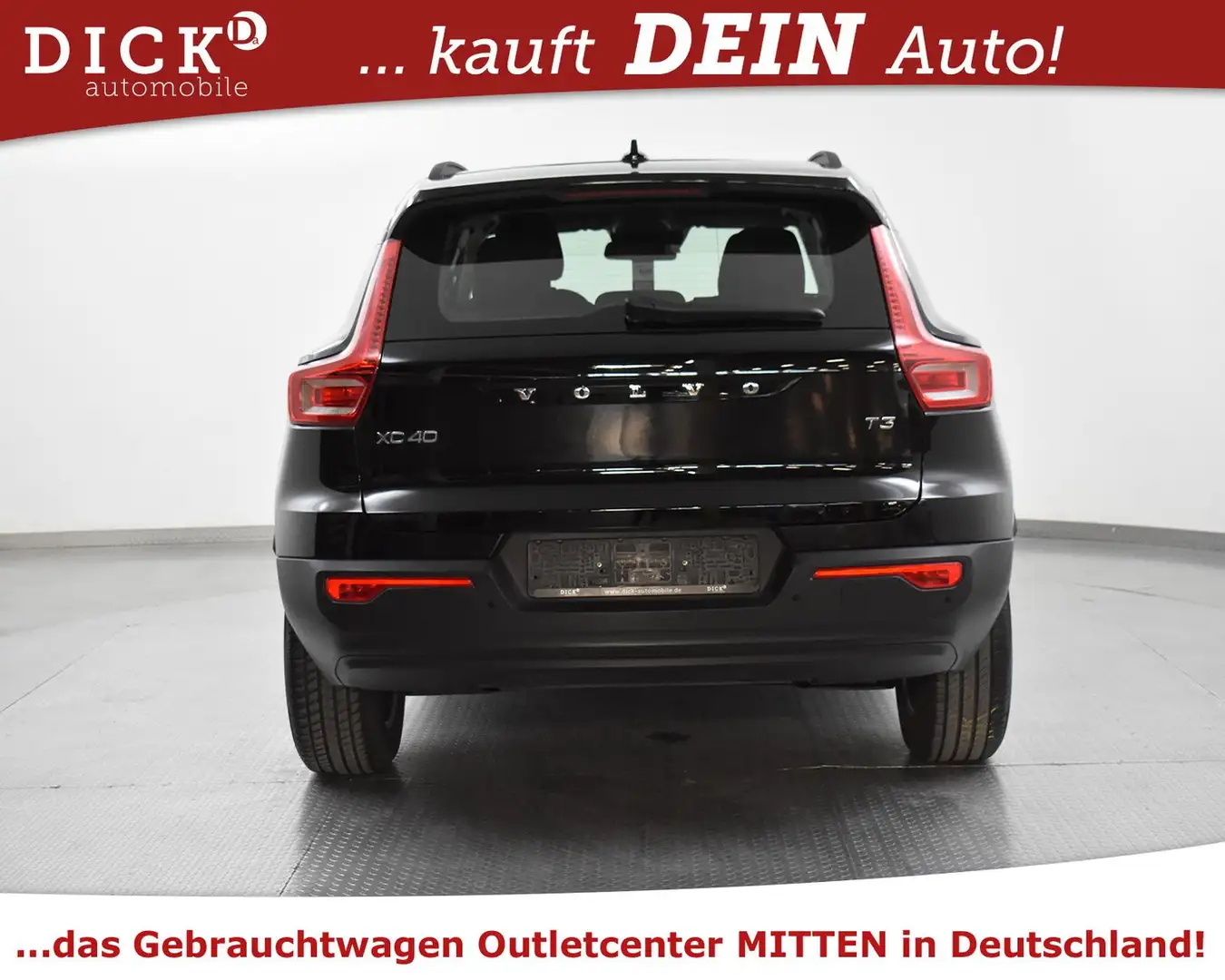 Vehicle image, number 7