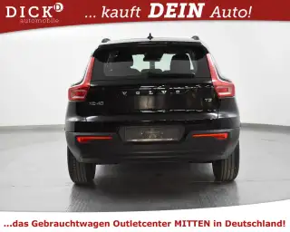 Vehicle image thumbnail, number 7