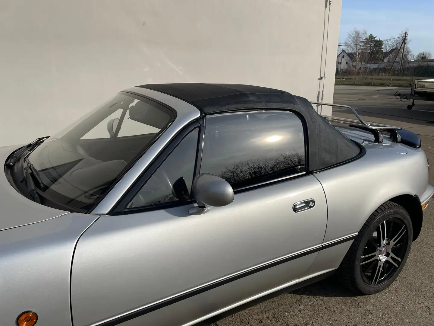 Vehicle image, number 5
