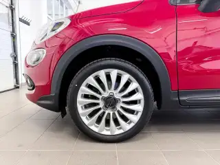 Miniatura fotky vozidla, číslo 5