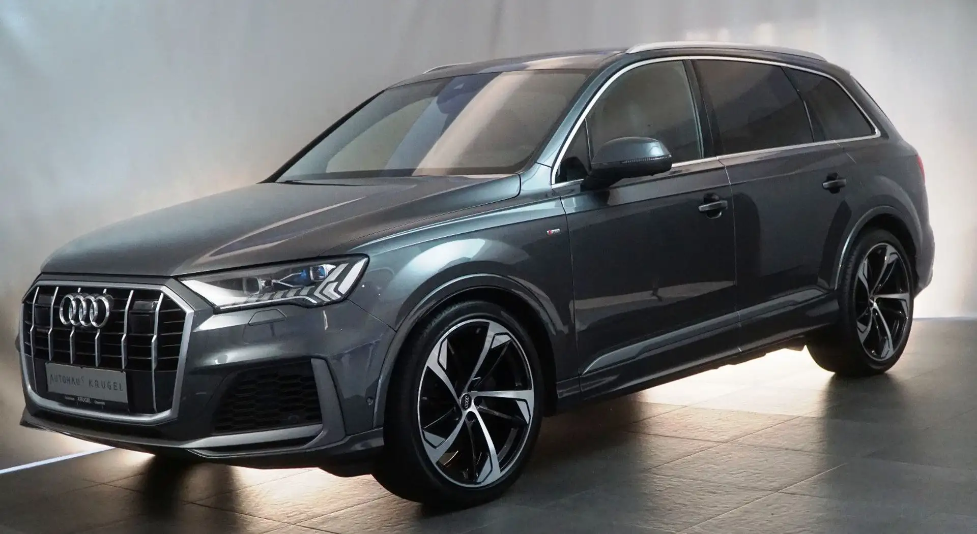 Vehicle image, number 1