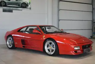 Vehicle image thumbnail, number 8