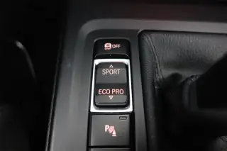Vehicle image thumbnail, number 18