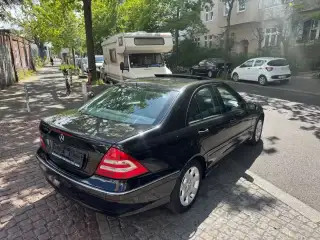 Miniatúra fotky vozidla, číslo 4