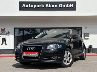 Vehicle image thumbnail, number 1