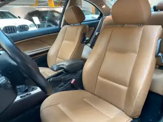 Miniatúra fotky vozidla, číslo 8
