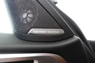 Miniatúra fotky vozidla, číslo 12