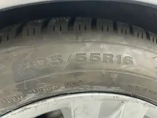 Miniatura fotky vozidla, číslo 19
